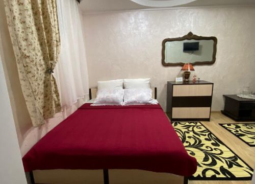 +79256860214 звонок из Гостевой Дом Яр