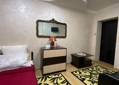 +79256860214 звонок из Гостевой Дом Яр