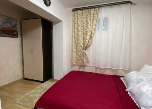 +79256860214 звонок из Гостевой Дом Яр