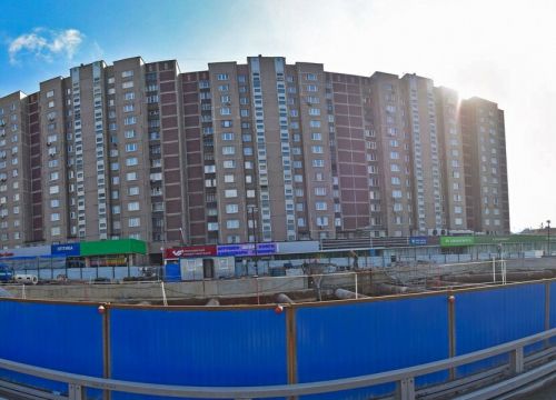 +79257080081 звонок из БриллиантПринт