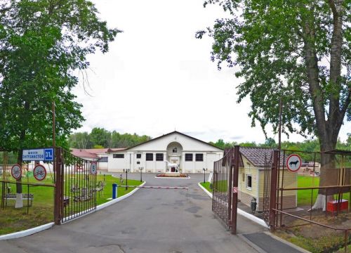 +79257080120 звонок из Юность Москвы