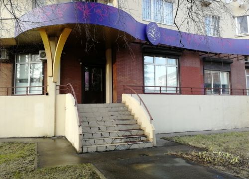 +79257080442 звонок из L-Silver