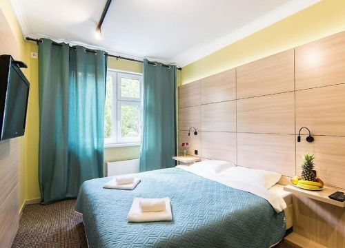 +79257080960 звонок из Myhotel24 Коровинское