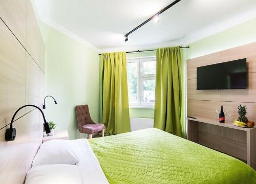 +79257080960 звонок из Myhotel24 Коровинское