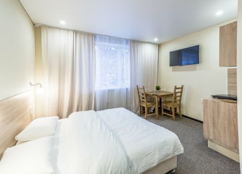 +79257080960 звонок из Myhotel24 Коровинское