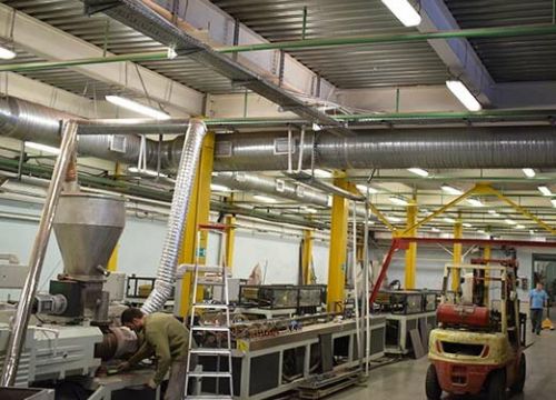 +79257081170 звонок из TeraGrand