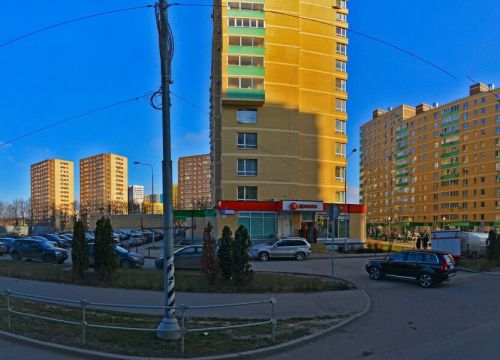+79257122388 звонок из Ремонт обуви