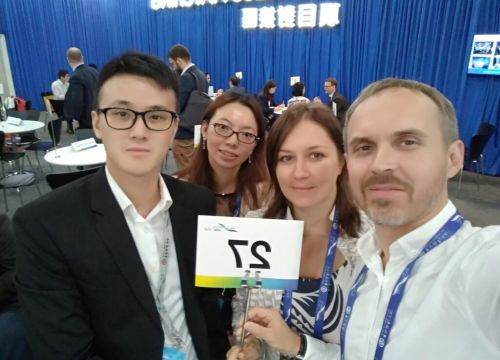 +79257127611 звонок из Дом финансовых решений