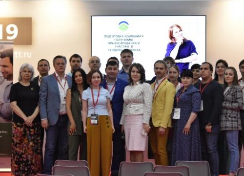 +79257127611 звонок из Дом финансовых решений