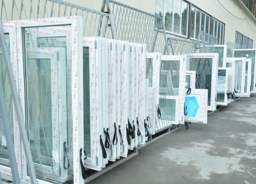 +79257130121 звонок из Окна Пласт