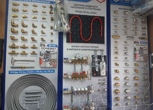 +79257161664 звонок из 22 Градуса