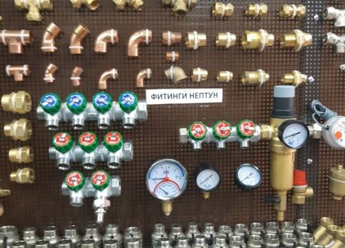 +79257161664 звонок из 22 Градуса