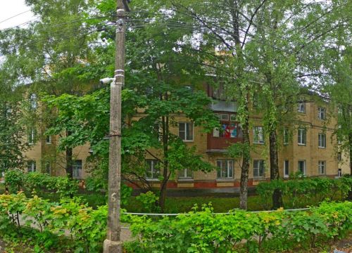 +79257280911 звонок из Вудлайнс