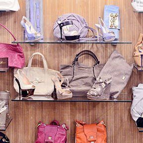 +79257402570 звонок из FashionOnline