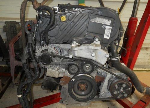 +79257443024 звонок из Motor