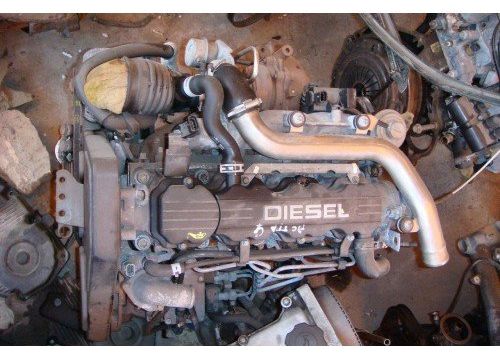 +79257443024 звонок из Motor