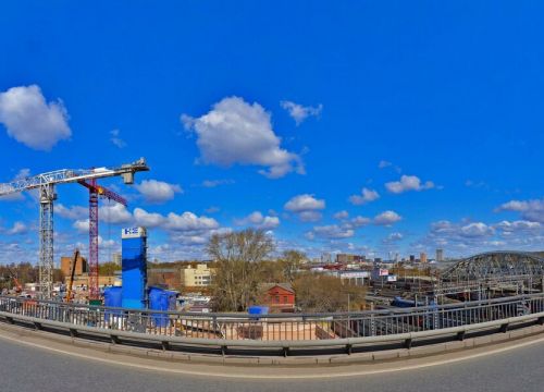 +79257443024 звонок из Motor