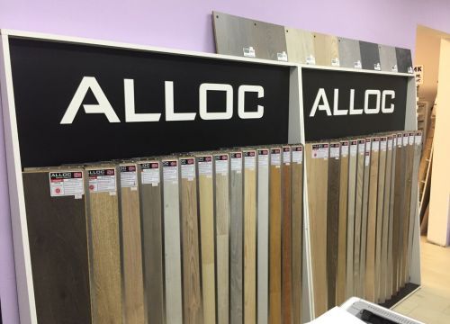 +79257494945 звонок из Parketlar.ru