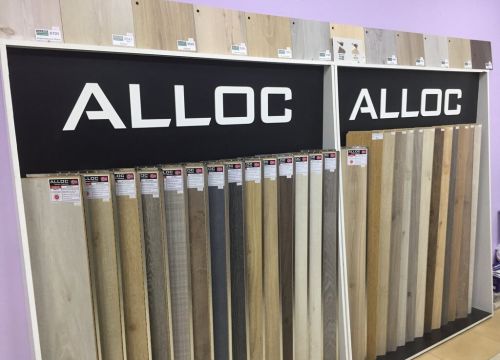 +79257494945 звонок из Parketlar.ru