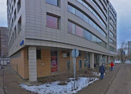 +79257495506 звонок из Время Брендов