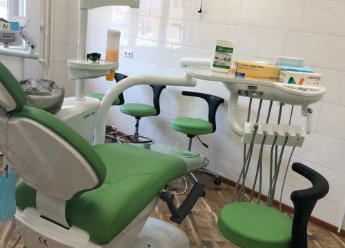 +79257530753 звонок из Династия