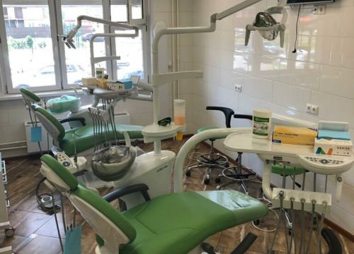 +79257530753 звонок из Династия