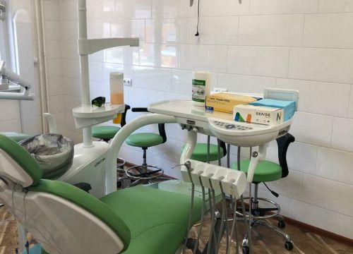 +79257530753 звонок из Династия