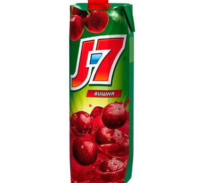 +79257531363 звонок из Соковоз