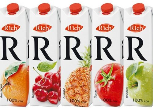 +79257531363 звонок из Соковоз