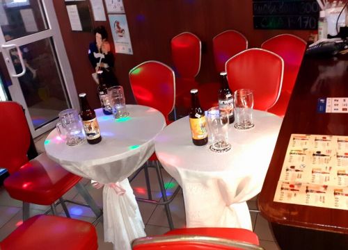 +79257531940 звонок из Пиво в пойме