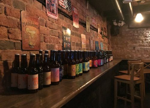 +79257531940 звонок из Пиво в пойме