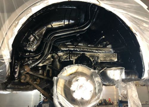 +79257610013 звонок из АнтикорМастер