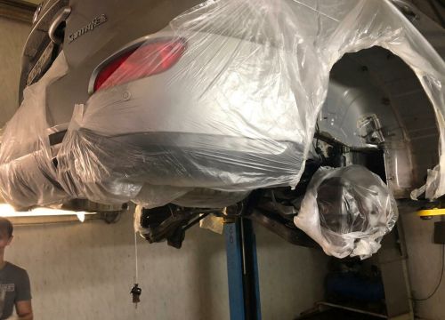 +79257610013 звонок из АнтикорМастер