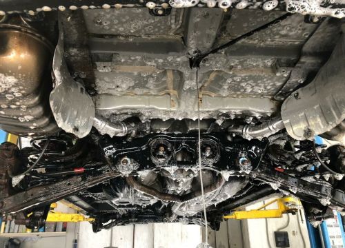 +79257610013 звонок из АнтикорМастер