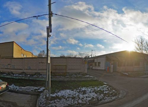 +79257710015 звонок из Пункт техосмотра