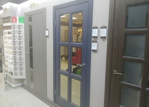 +79257710021 звонок из Геона