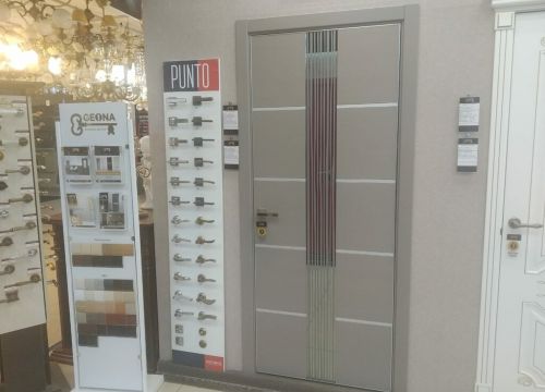 +79257710021 звонок из Геона