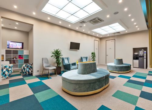 +79257710070 звонок из Нотариус Кузнецова Ю. А.