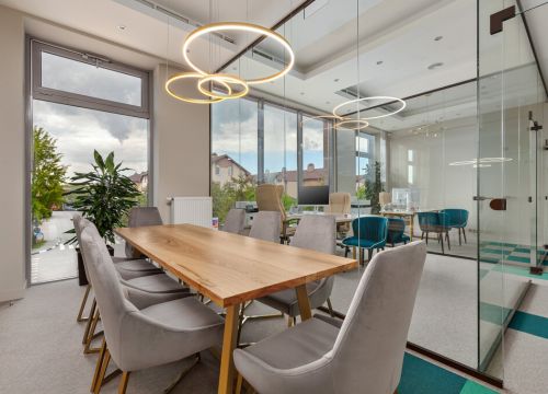 +79257710070 звонок из Нотариус Кузнецова Ю. А.