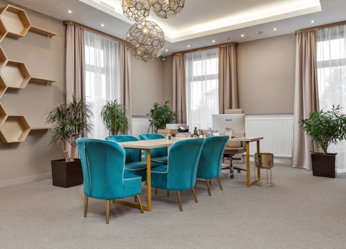 +79257710070 звонок из Нотариус Кузнецова Ю. А.