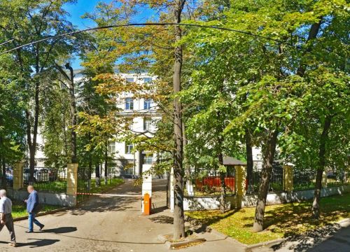 +79257710105 звонок из Стройпроект