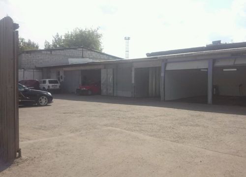 +79257710117 звонок из Эрика Моторс