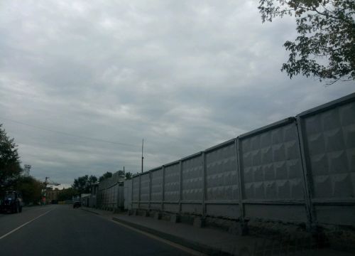 +79257710117 звонок из Эрика Моторс