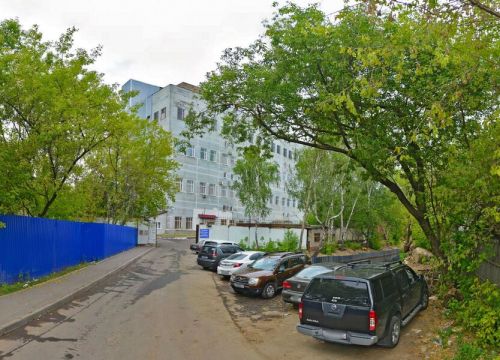 +79257710162 звонок из Меланж-С