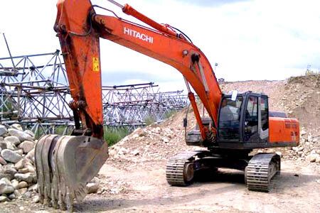 +79257710186 звонок из АвтоСалют - парк спецтехники