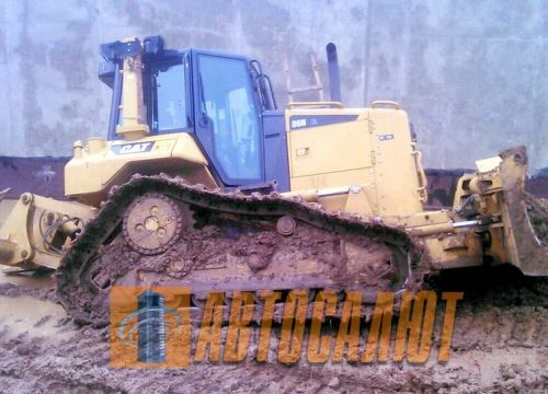 +79257710186 звонок из АвтоСалют - парк спецтехники