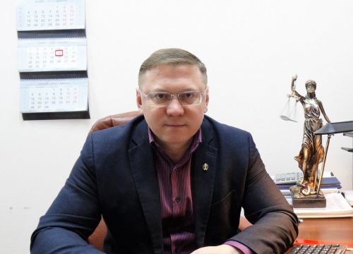 +79257710917 звонок из Адвокат Леденёв Д. А.