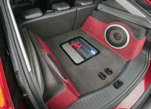 +79257720066 звонок из Звук-Мастер Юг