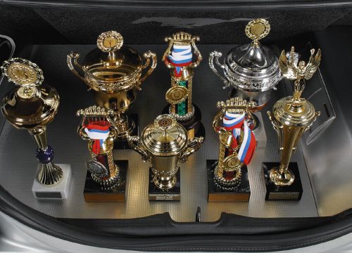 +79257720066 звонок из Звук-Мастер Юг