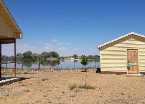 +79257720201 звонок из Grifon Fishing